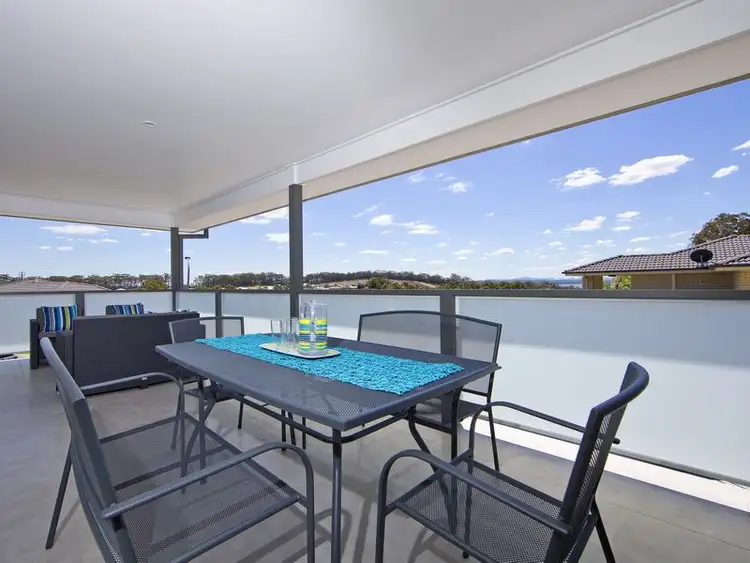 Sixth view of Homely house listing, 52 Saratoga Avenue, Corlette NSW 2315