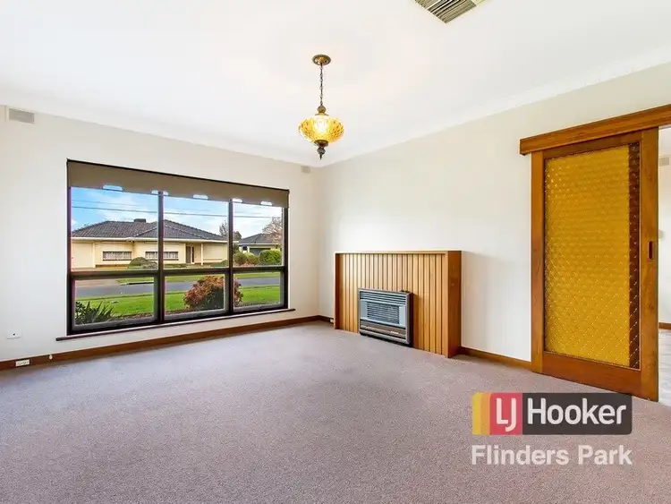 Third view of Homely house listing, 7 Rawlings Avenue, Flinders Park SA 5025