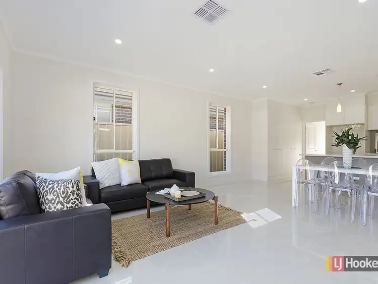 Sixth view of Homely house listing, 11 Belford Avenue, Devon Park SA 5008