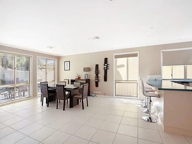 Sixth view of Homely house listing, 20 Mercator Close, Lake Munmorah NSW 2259