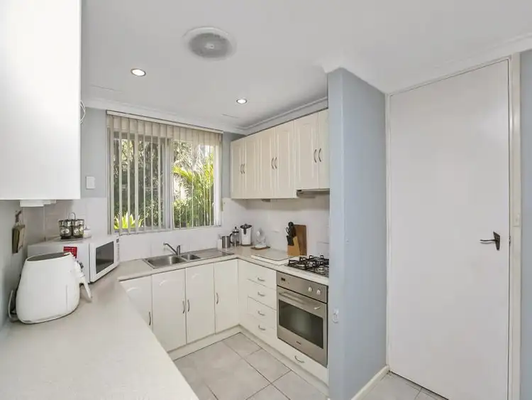 Third view of Homely house listing, 45A Thompson Drive, Wanneroo WA 6065