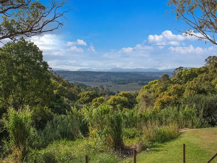 Third view of Homely house listing, 43 Greenwood Drive, Goonellabah NSW 2480
