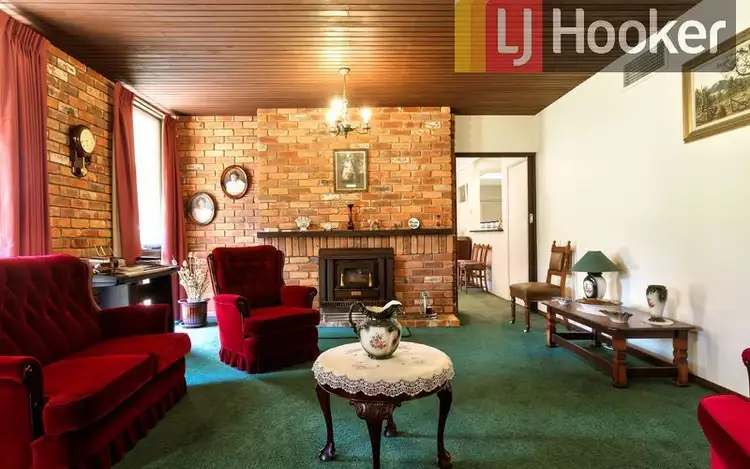 Seventh view of Homely house listing, 680 Belgravia Avenue, Albury NSW 2640