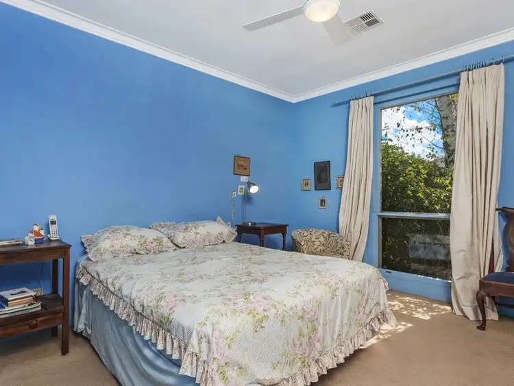 Fifth view of Homely house listing, 24 Irwin Street, Yarralumla ACT 2600