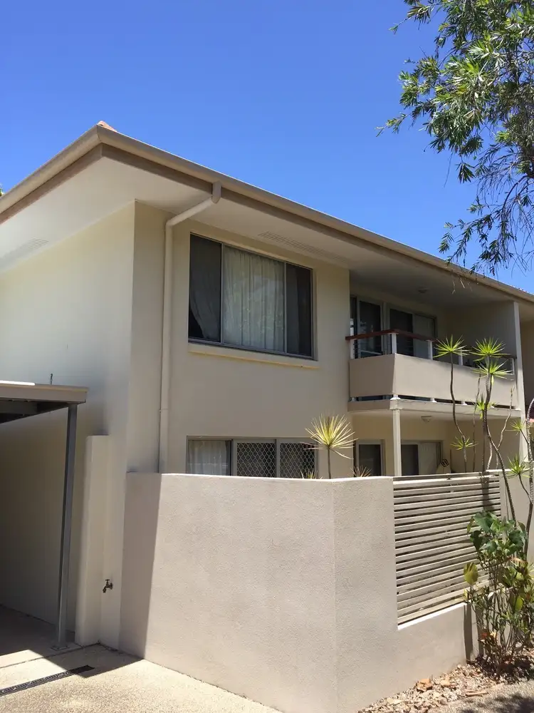 Third view of Homely house listing, 1/279 David Low Way, Peregian Beach QLD 4573