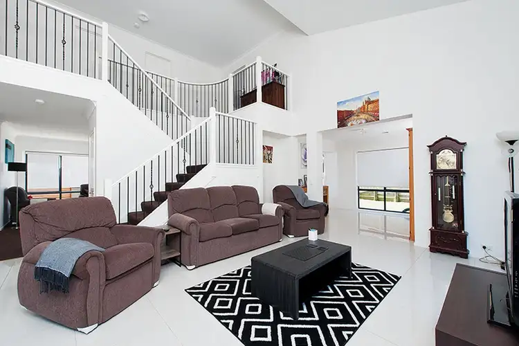 Second view of Homely house listing, 7 Saratoga Avenue, Corlette NSW 2315