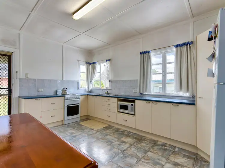 Third view of Homely house listing, 84 Beor Street, Chermside QLD 4032