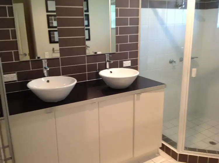 Fifth view of Homely house listing, 23 Limosa Street, Bellbowrie QLD 4070