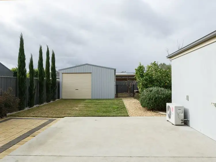 Fifth view of Homely house listing, 24 Krista Court, Sale VIC 3850