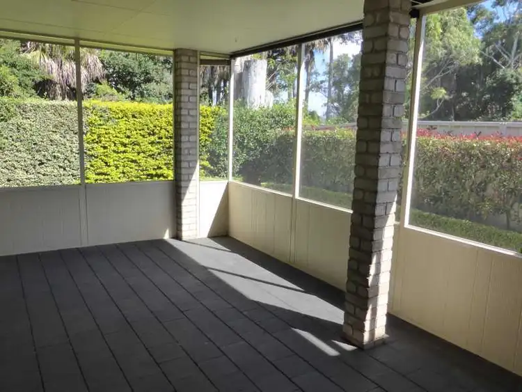 Fifth view of Homely house listing, 22 Cedar Grove, Forster NSW 2428