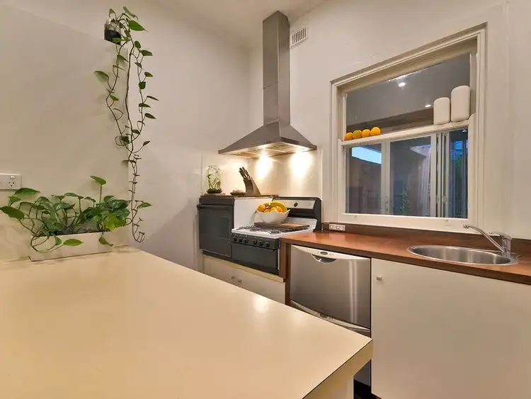 Fourth view of Homely house listing, 36 Barham Street, Allenby Gardens SA 5009
