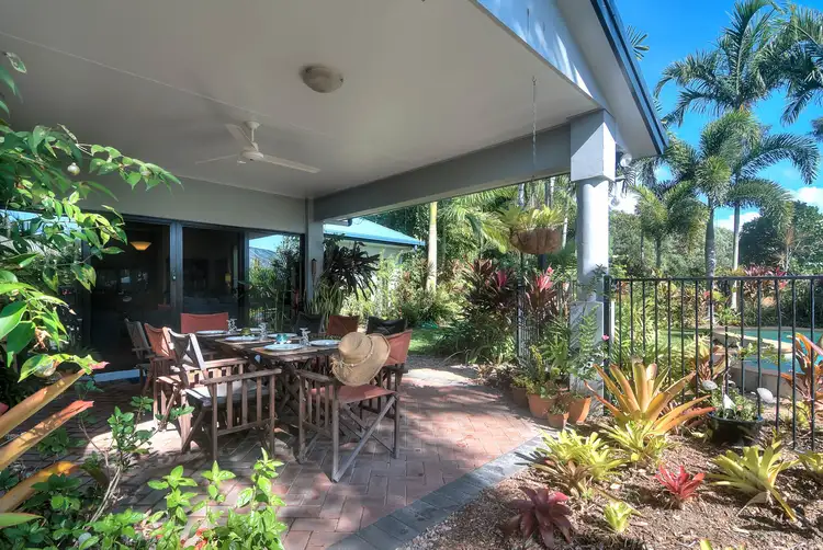23 Brolga Street, Port Douglas QLD 4877