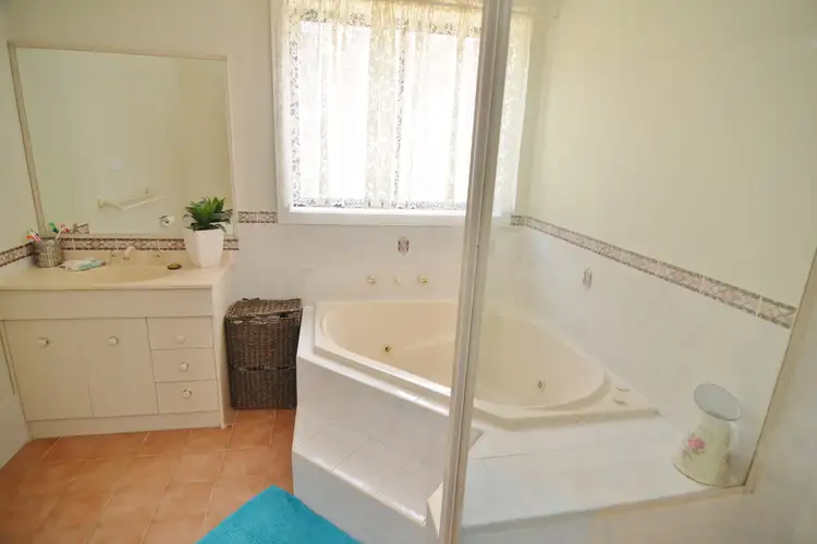 Third view of Homely house listing, 4 Sidey Place, Wallerawang NSW 2845