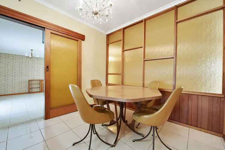 Fifth view of Homely house listing, 7 Thelma Avenue, Fulham Gardens SA 5024