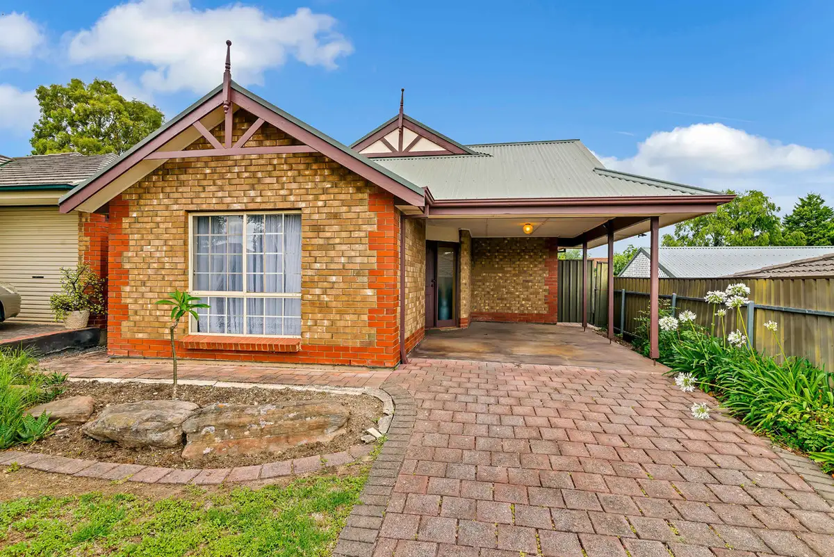 Main view of Homely house listing, 30 Treloar Avenue, Greenwith SA 5125