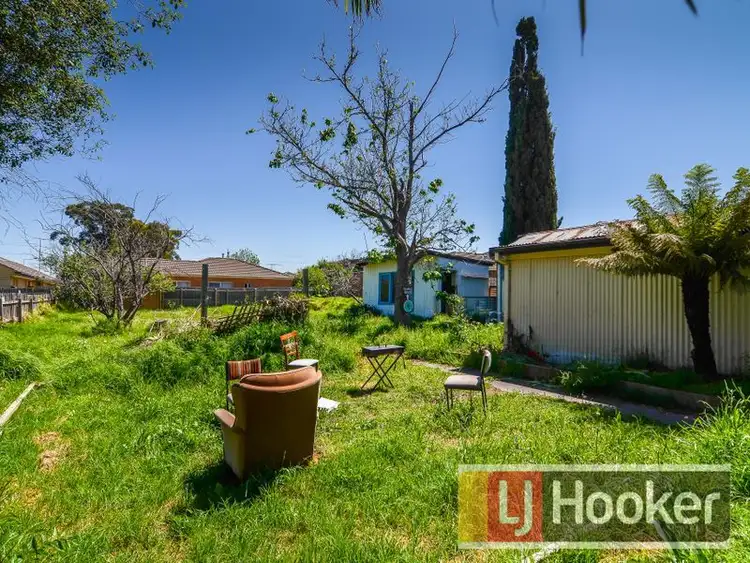 Third view of Homely house listing, 23 Wilma Avenue, Dandenong VIC 3175