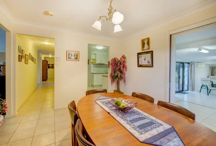 Seventh view of Homely house listing, 8 Richland Court, Alstonville NSW 2477
