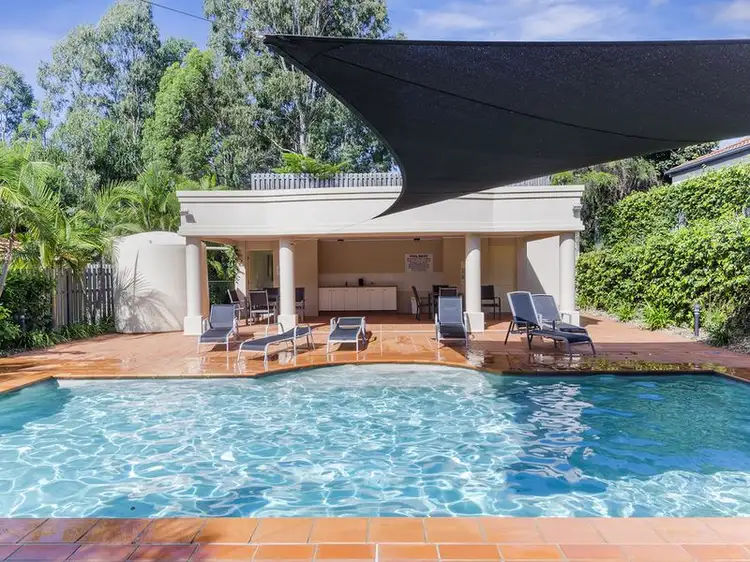 36/1 Studio Drive, Oxenford QLD 4210