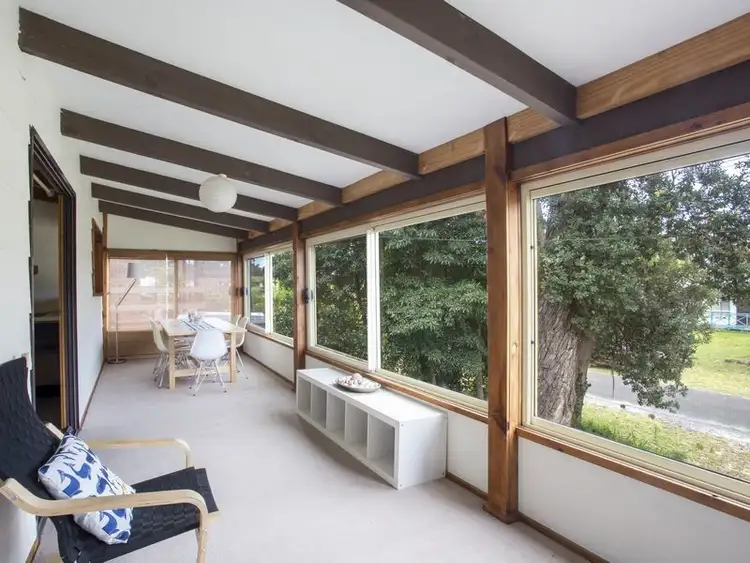 Third view of Homely house listing, 7 Bangalow Street, Narrawallee NSW 2539