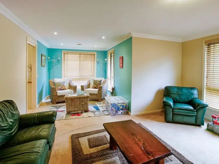Sixth view of Homely house listing, 7 Claret Ash Avenue, Lithgow NSW 2790