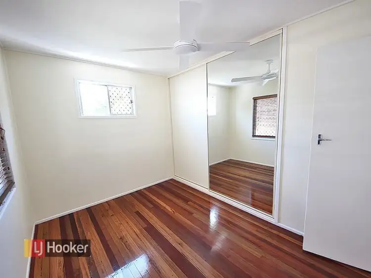Sixth view of Homely house listing, 39 Sheehan Street, Kallangur QLD 4503
