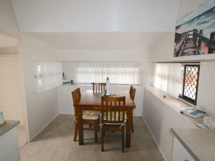 Second view of Homely other listing, 8/30 Holden Street, Tweed Heads South NSW 2486