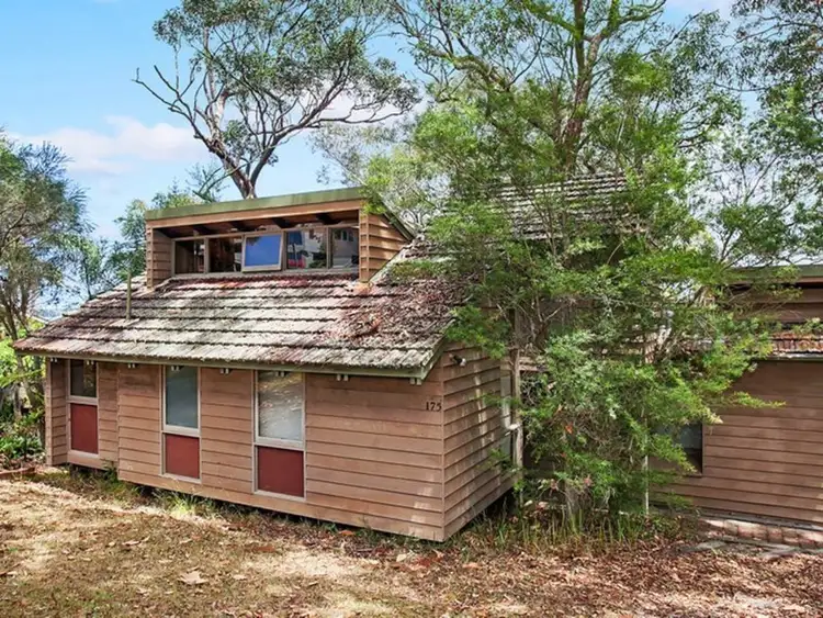 Second view of Homely house listing, 175 Dandaraga Road, Mirrabooka NSW 2264