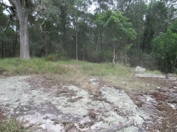 Fourth view of Homely land listing, Lot 273 Yaccaba Drive, Moruya NSW 2537