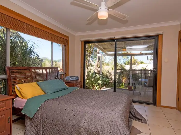 Fifth view of Homely unit listing, 3/28 Norvell Grove, Alstonville NSW 2477