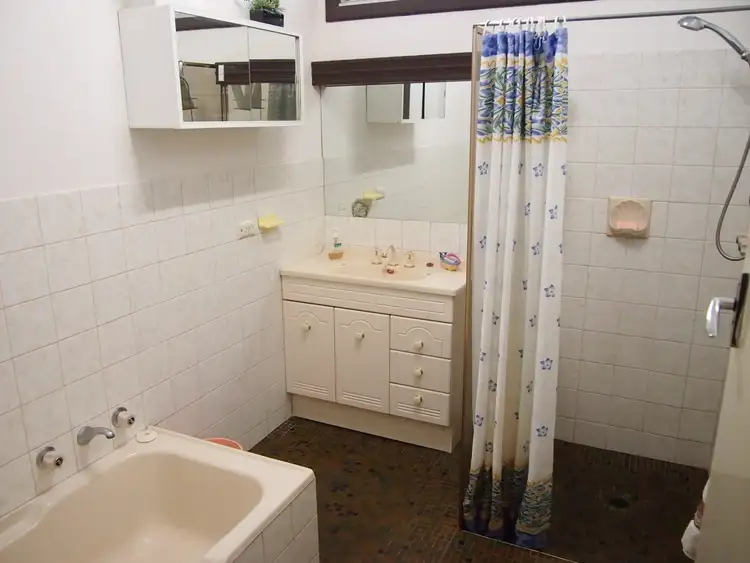 Seventh view of Homely house listing, 494 Lane Street, Broken Hill NSW 2880