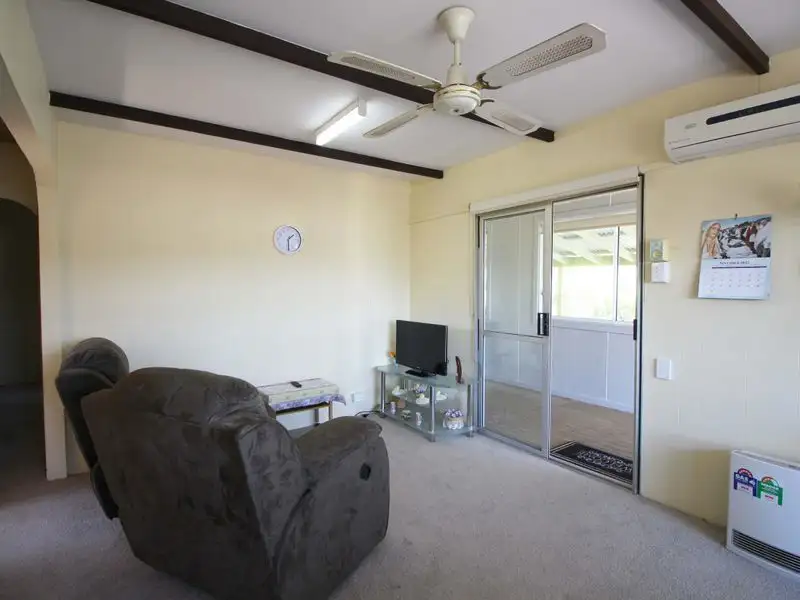 Main view of Homely villa listing, Site S36a Broadlands Estate, Green Point NSW 2251