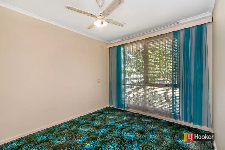 Sixth view of Homely house listing, 8 Willow Avenue, Salisbury East SA 5109