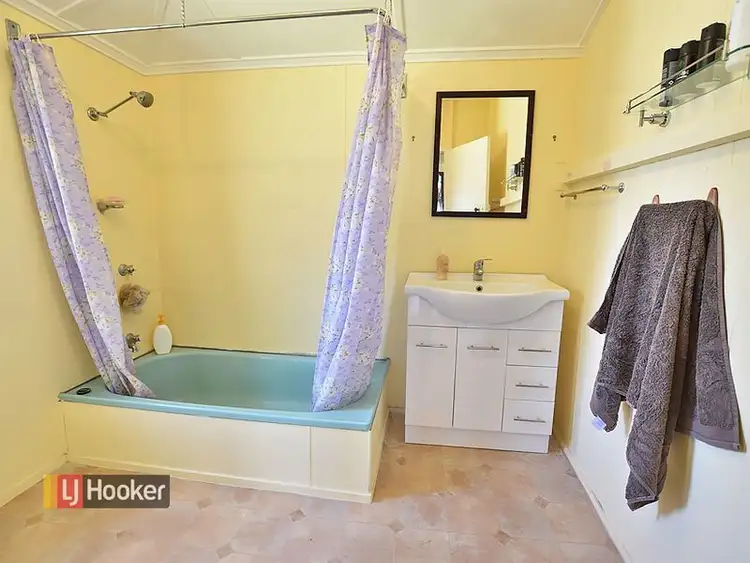 Seventh view of Homely house listing, Address available on request