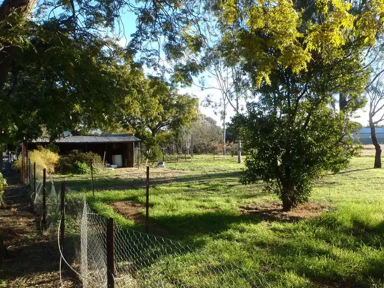 Fourth view of Homely house listing, 14 Bundemar Street, Wongarbon NSW 2831