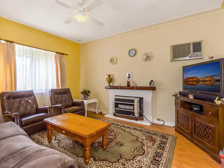 Fourth view of Homely house listing, 17 Cowcher Way West, Medina WA 6167