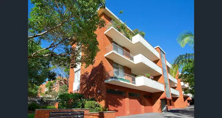 Sixth view of Homely unit listing, 4/2 Avon Road, Dee Why NSW 2099