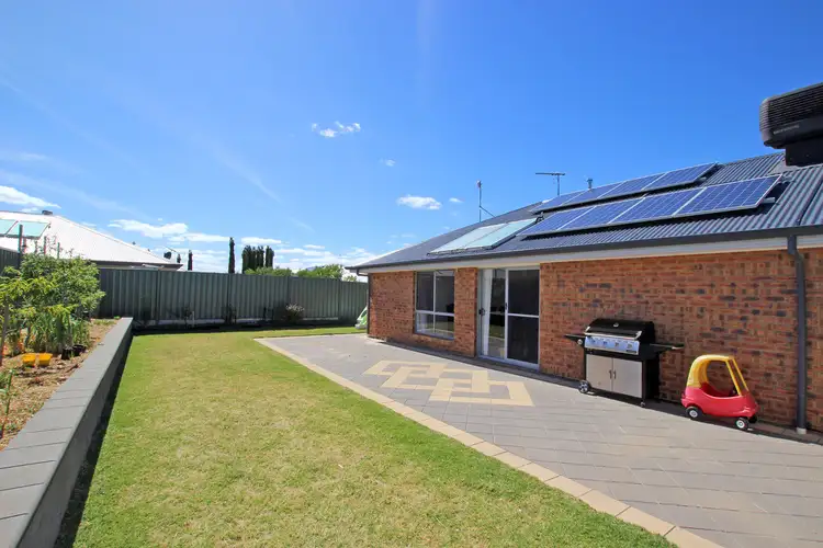 Third view of Homely house listing, 163 Rowley Road, Aldinga Beach SA 5173