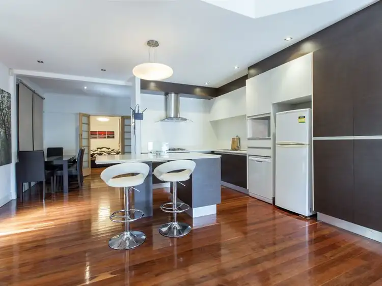 Second view of Homely house listing, 18 Luxworth Street, Moorooka QLD 4105