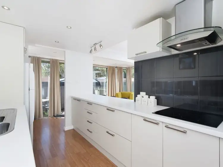 Fourth view of Homely house listing, 122 Morna Point Rd, Anna Bay NSW 2316