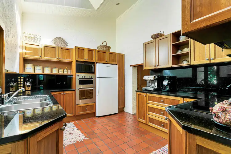 Fifth view of Homely house listing, 173 Old Mount Barker Road, Aldgate SA 5154