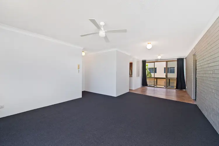 Sixth view of Homely unit listing, 6/22 Surf Street, Port Macquarie NSW 2444