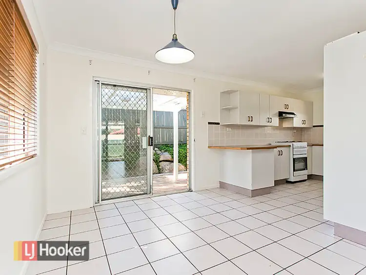 Fifth view of Homely house listing, 27 Bushwick Street, The Gap QLD 4061