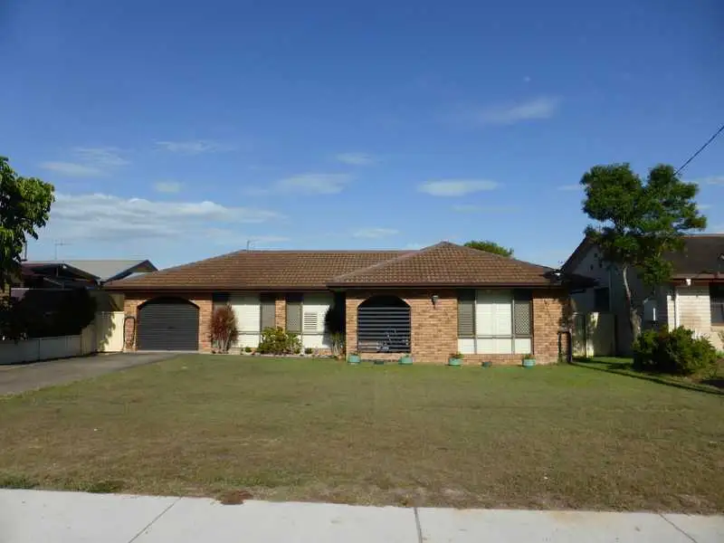 Main view of Homely house listing, 236 The Lakes Way, Tuncurry NSW 2428