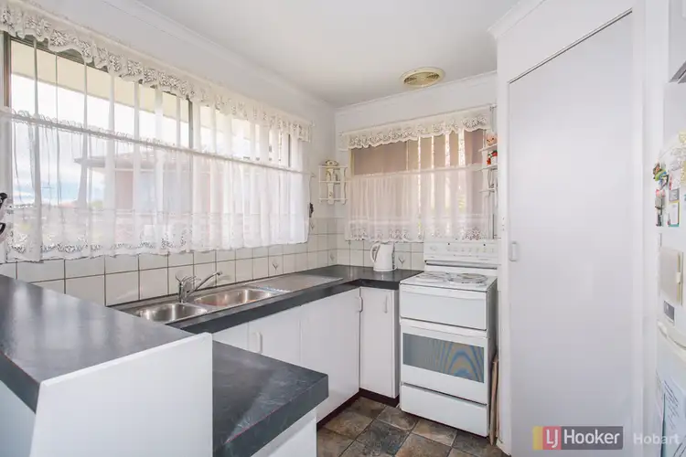 Fourth view of Homely house listing, 19 Chandos Drive, Berriedale TAS 7011