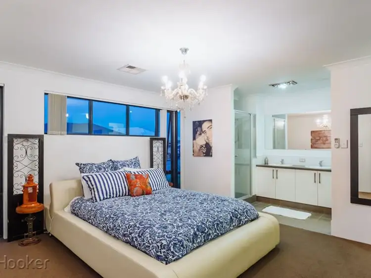 Fourth view of Homely house listing, 6 Malmaison Way, Landsdale WA 6065