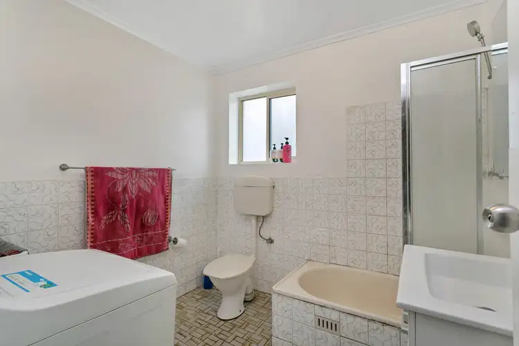 Sixth view of Homely apartment listing, 1/447 Churchill Road, Kilburn SA 5084
