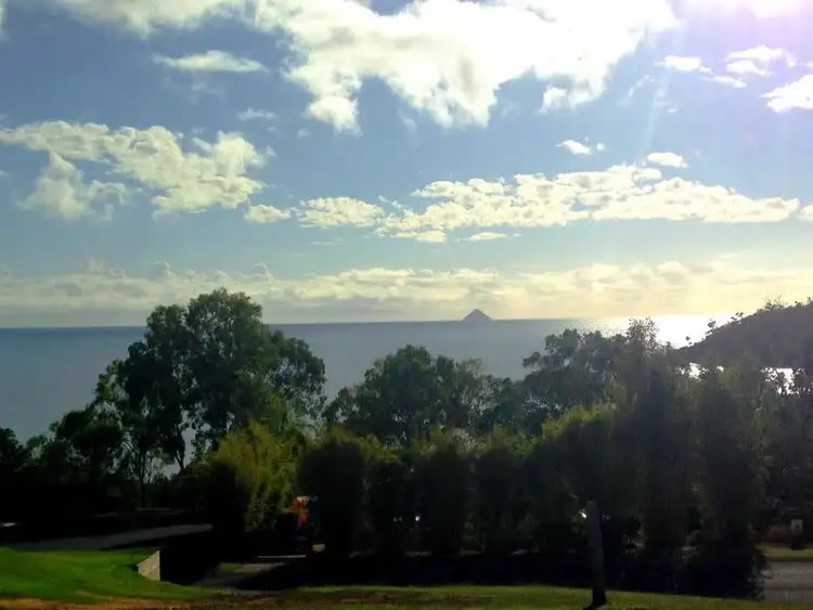 Third view of Homely land listing, Lot 1/5 Gloucester Avenue, Hideaway Bay QLD 4800