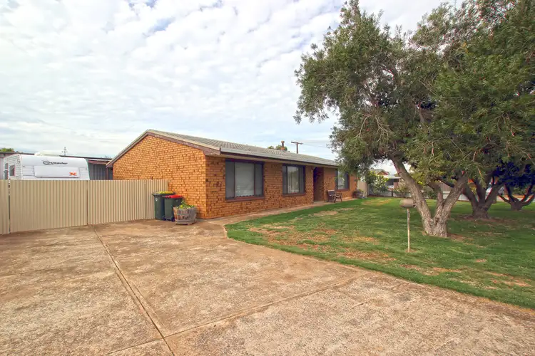 Fourth view of Homely house listing, 19 Blacker Road, Aldinga Beach SA 5173