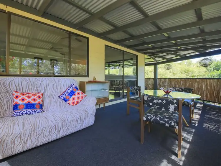 Fourth view of Homely house listing, 54 Fiddaman Road, Emerald Beach NSW 2456