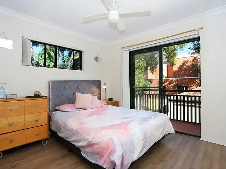 Seventh view of Homely unit listing, 6/1 Haig Street, Clayfield QLD 4011